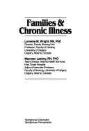 Families & chronic illness /