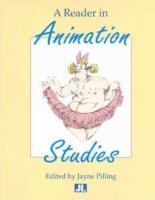 A reader in animation studies /