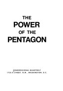 The power of the Pentagon