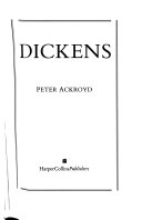 Dickens /