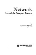 Network : art and the complex present /