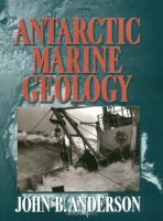 Antarctic marine geology /