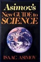 Asimov's New guide to science /