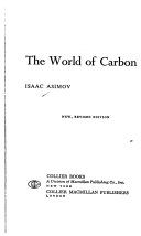 The world of carbon.