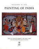 Painting of India,