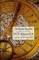 The hourmaster /