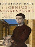 The genius of Shakespeare /