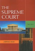 The Supreme Court /
