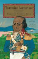 Toussaint Louverture : a biography /