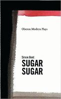 Sugar Sugar /