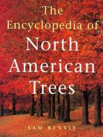 The encyclopedia of North American trees /