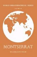 Montserrat /