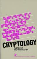 Cryptology : an introduction to the art and science of enciphering, encrypting, concealing, hiding, and safeguarding described without any arcane skullduggery but not without cunning waggery for the delectation and instruction of the general public /