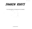 Shaken roots /