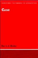 Case /
