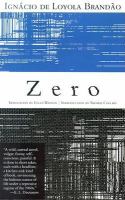 Zero /