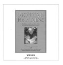 Mortal remains : the history and present state of the Victorian and Edwardian cemetery /