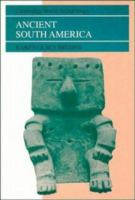 Ancient South America /