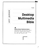 The desktop multimedia bible /