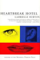 Heartbreak hotel /