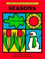Seasons /