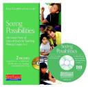 Seeing possibilities an inside view of Units of study for teaching writing, grades 3-5 /