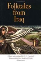 Folktales from Iraq /