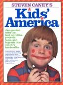 Steven Caney's Kids' America.