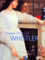 James McNeill Whistler /