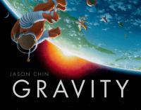 Gravity /