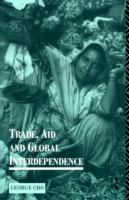 Trade, aid and global interdependence /