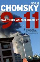 9-11 /