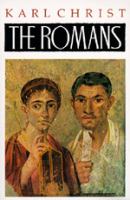 The Romans : an introduction to their history and civilisation /