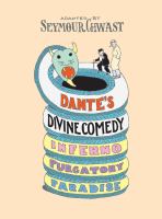 Dante's Divine comedy /