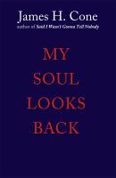 My soul looks back /
