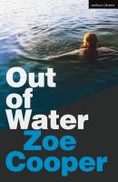 Out of water /