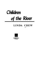 Children of the river /