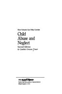 Child abuse and neglect /