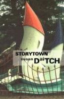 Storytown : stories /