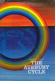 The Avebury cycle /
