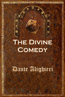The Divine comedy.