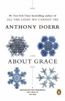 About Grace : a novel /