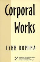 Corporal works /