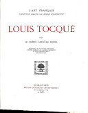 Louis Tocqué,