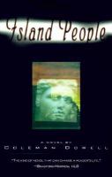 Island people /