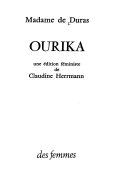 Ourika /