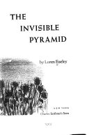The invisible pyramid,