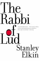 The rabbi of Lud /