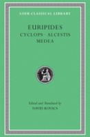 Euripides /