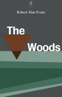 The woods /